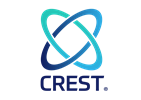 2022-crest-logo_colour.tmb-max-h-100