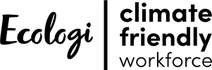 climate-friendly-workforce-black-landscape.tmb-max-h-100