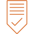 achieve-compliance-01.tmb-thumbnail