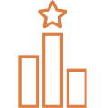 align-industry-best-practice-01.tmb-thumbnail