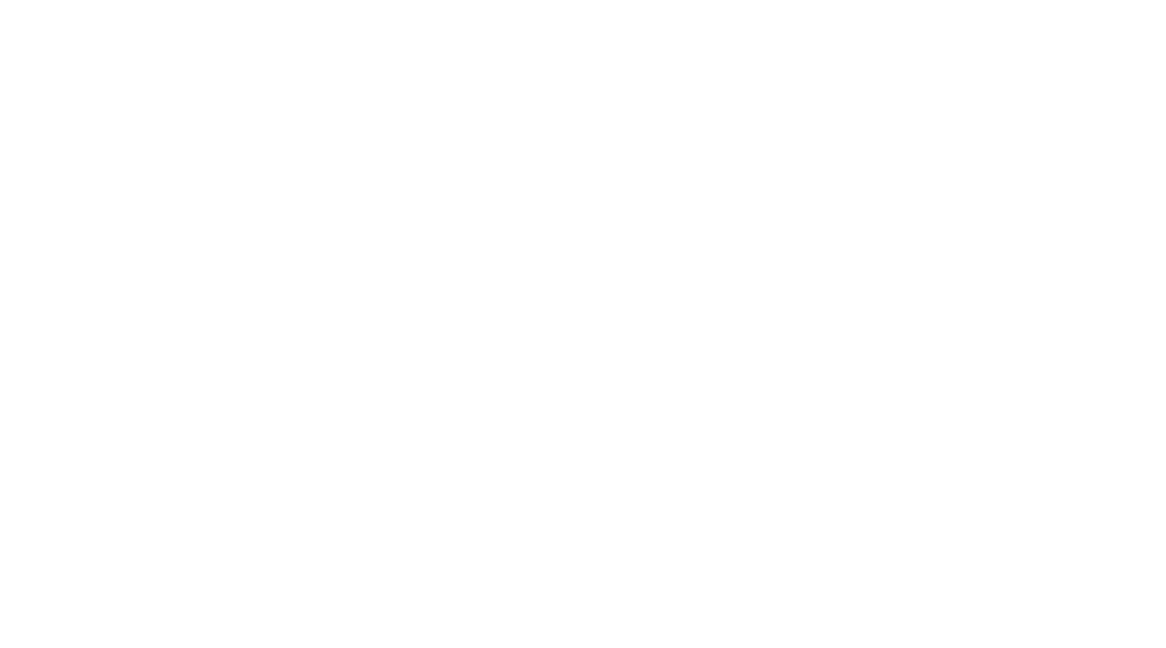 cfa-logo