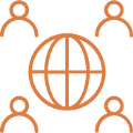 close-partners-global-scale-01.tmb-thumbnail