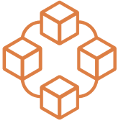 cornerstone-data-privacy-framework-01.tmb-thumbnail