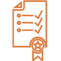demonstrate-accountability-to-regulators-01.tmb-thumbnail
