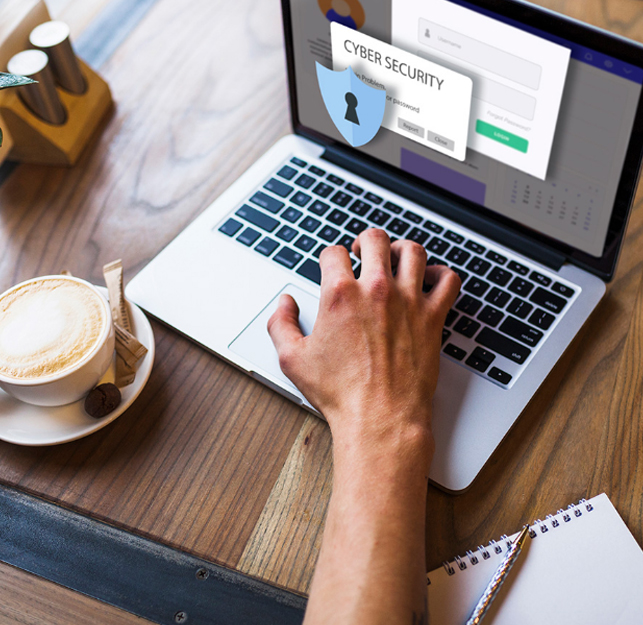device-protected-by-cyber-security