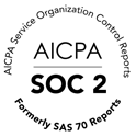 img-aicpa