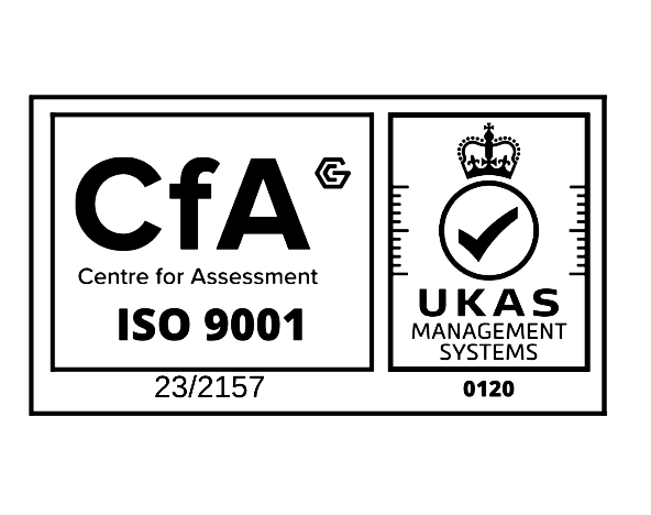img-caf-iso-9001-wo