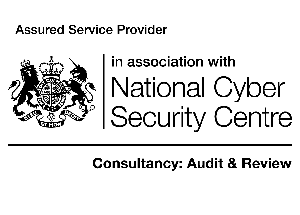 img-consultancy-audit---review_reversed