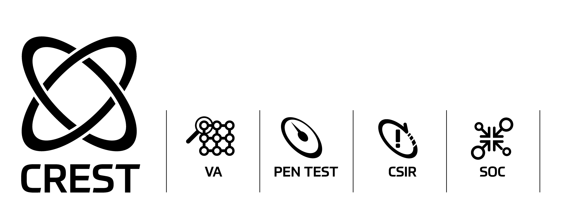 img-crest-accreditations