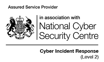 img-ncsc-cir-l2