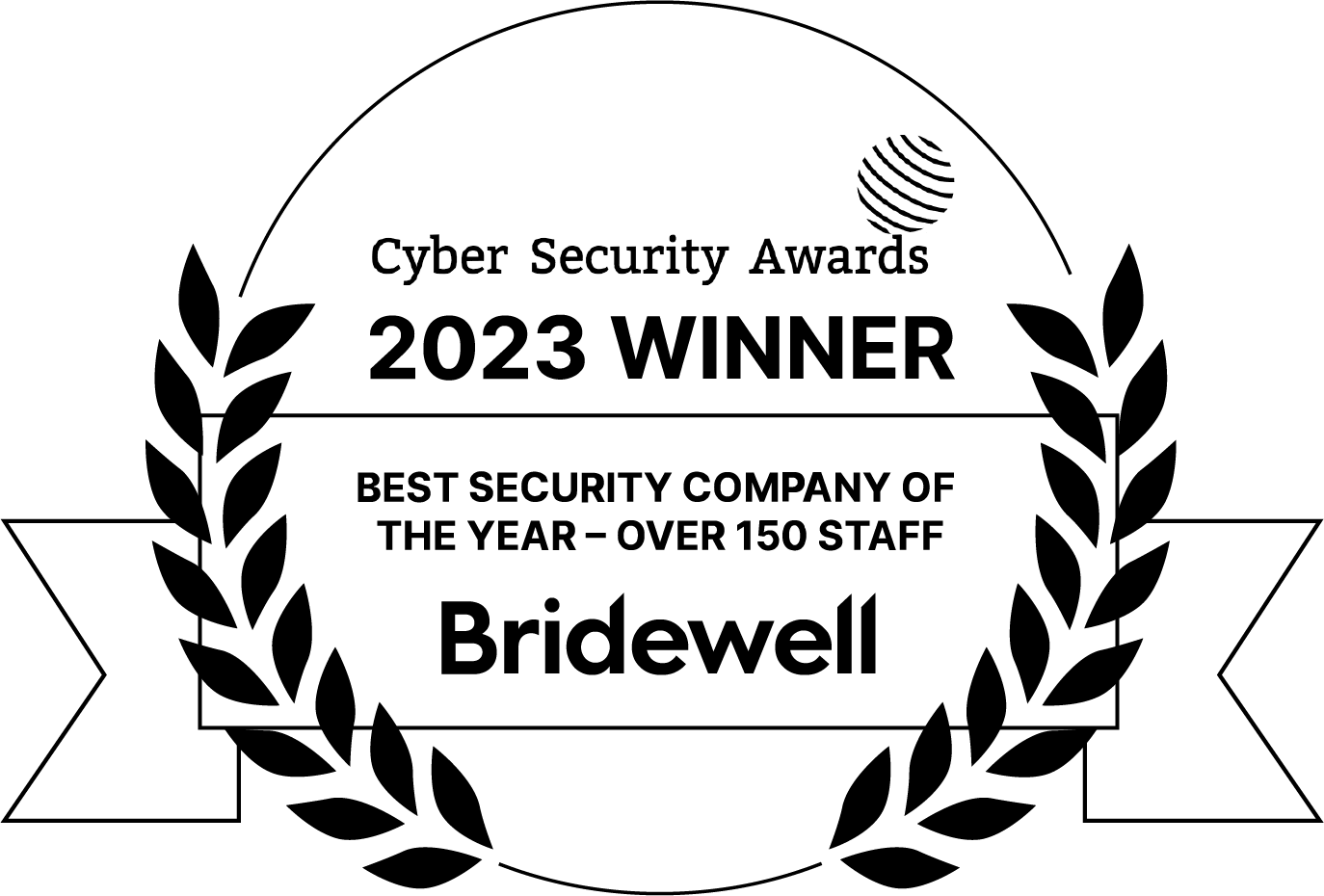 img-redrawn-cyber-security-awards-logo-2023-wo
