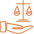 legal-assistance-01.tmb-thumbnail