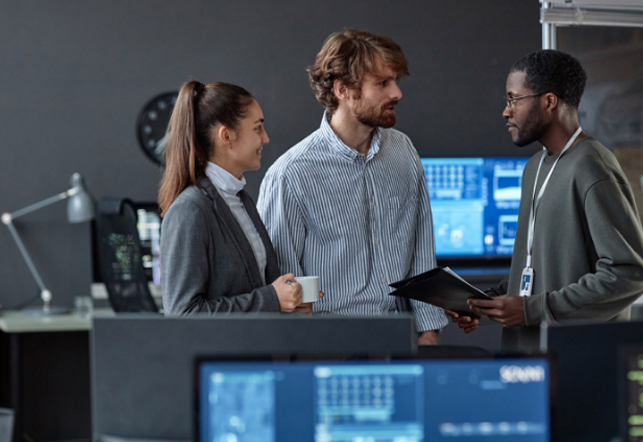 three-office-image