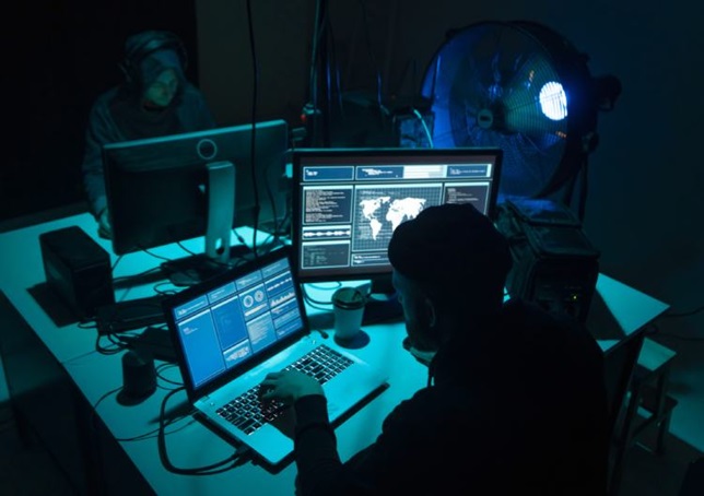 cyber-crime-thumbnail.tmb-6_col_resi