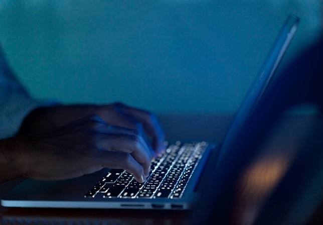 misp---open-source-threat-intelligence-platform.tmb-6_col_crop